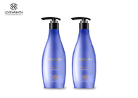 420ml Shampoo Dan Kondisioner Rambut Silky Sulfate Gratis Perawatan Rambut