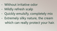 Rich Oxidant 100ml OLEO Gel Hair Dye Cream Untuk Coverge Rambut Putih
