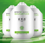 Shampoo Dan Kondisioner Halus Untuk Semua Jenis Rambut GMPC