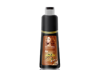 Botol Custom Black Hair Shampoo 15ml * 2 Untuk Supermarket