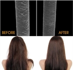 Intensive Deep Hair Care Essence Kolagen Rambut Satu Menit